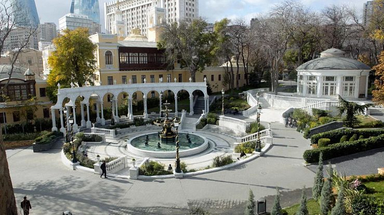 Картинка - 7