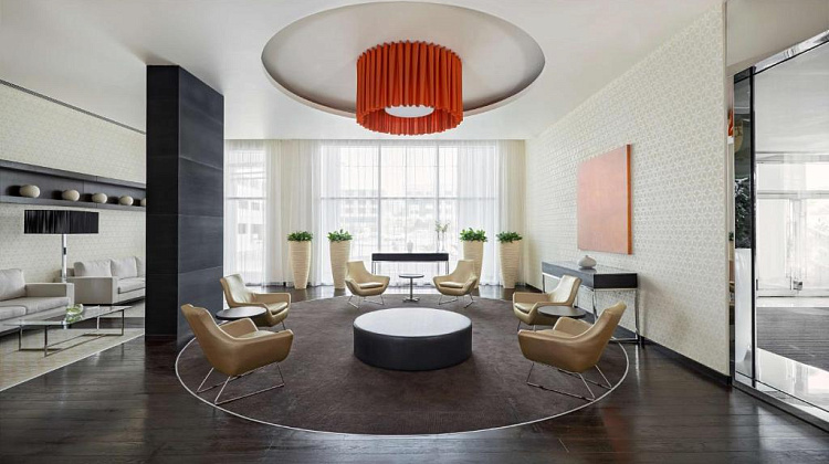 Картинка - 14