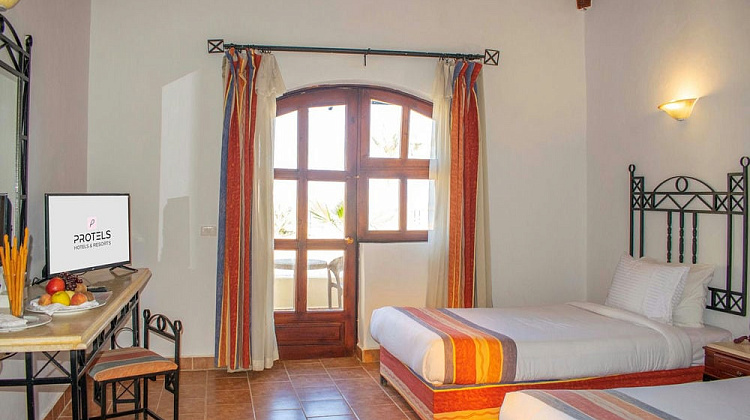 Картинка - 7