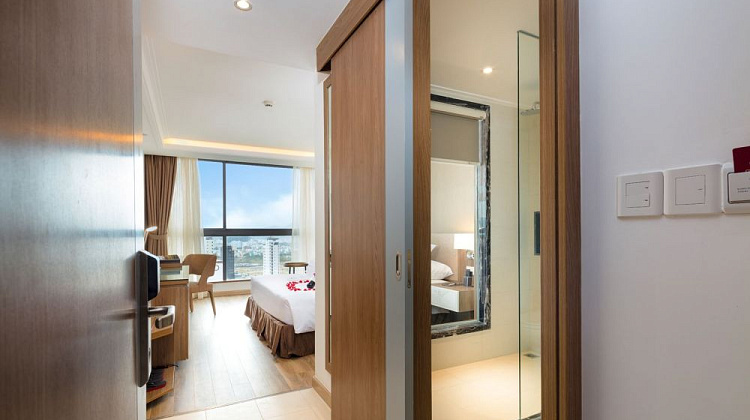 Картинка - 8