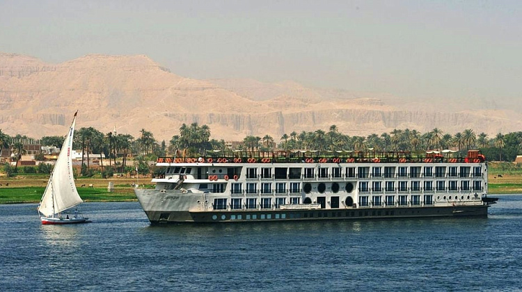 Картинка - 1