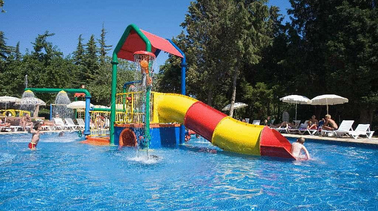 Картинка - 2