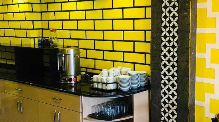 Картинка - 6