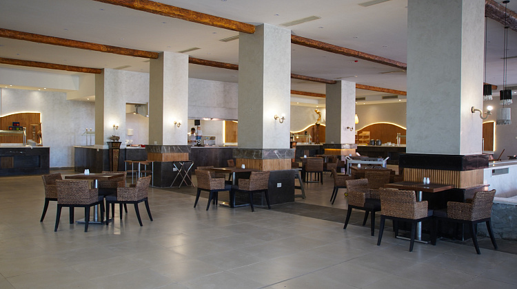 Картинка - 15