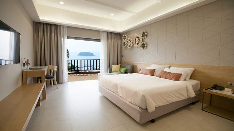 Картинка - 5