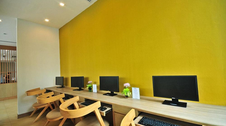 Картинка - 6