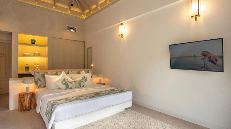 Картинка - 6