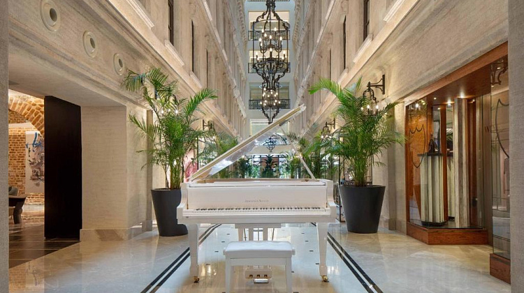 Картинка - 2