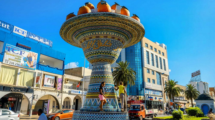 Картинка - 1