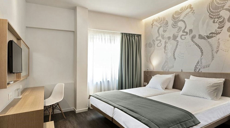 Картинка - 10