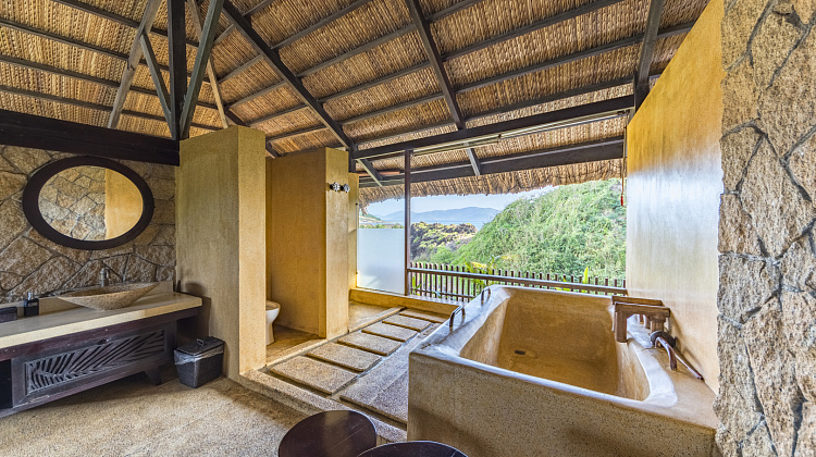 Картинка - 2