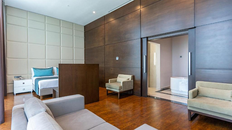 Картинка - 9