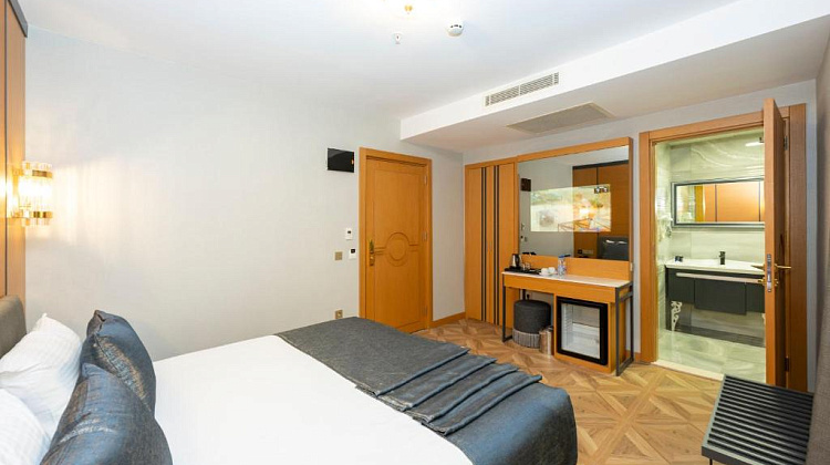 Картинка - 6