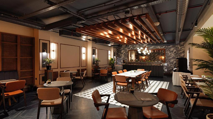 Картинка - 5