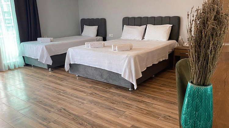 Картинка - 10