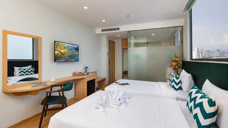 Картинка - 6