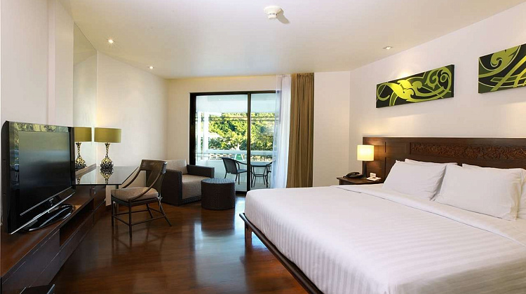 Картинка - 27