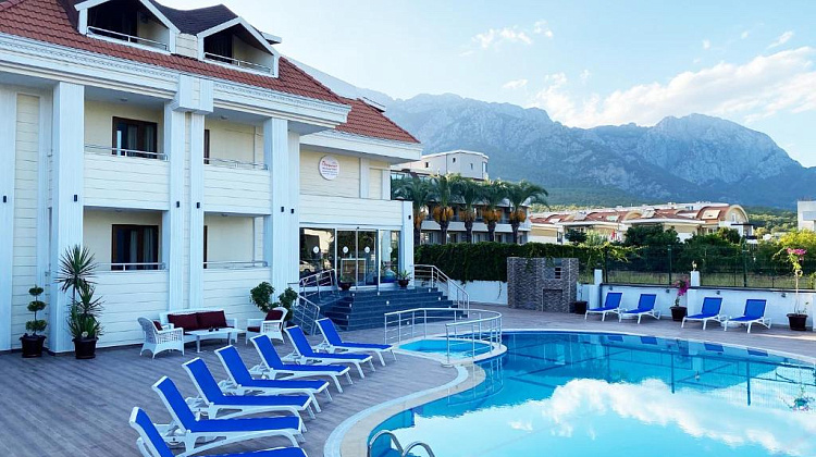 Картинка - 1