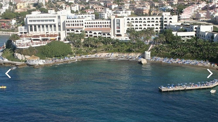 Картинка - 3