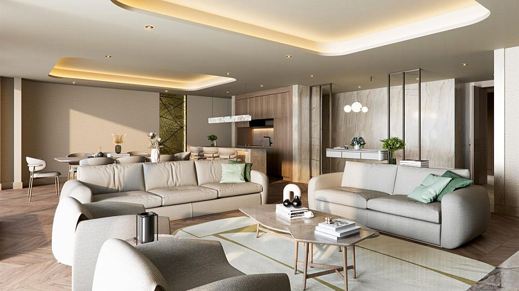 Картинка - 23