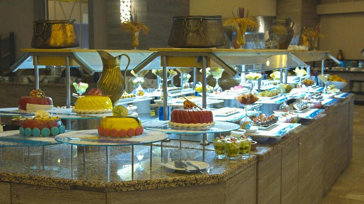 Картинка - 9