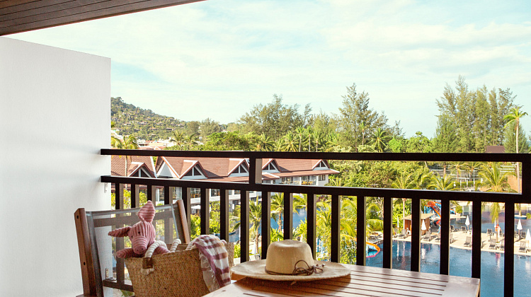 Картинка - 26