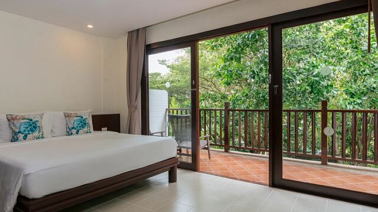 Картинка - 6