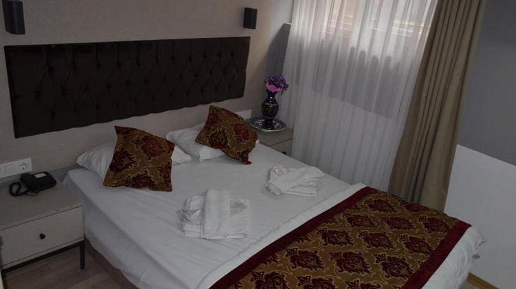 Картинка - 9