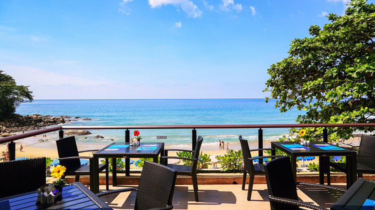 Картинка - 8