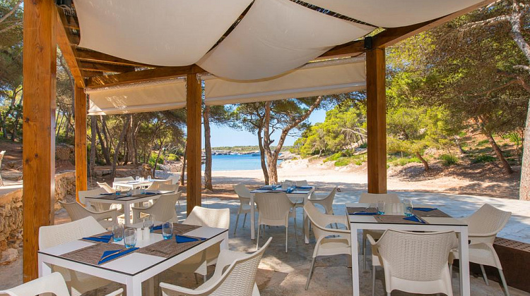 Картинка - 13