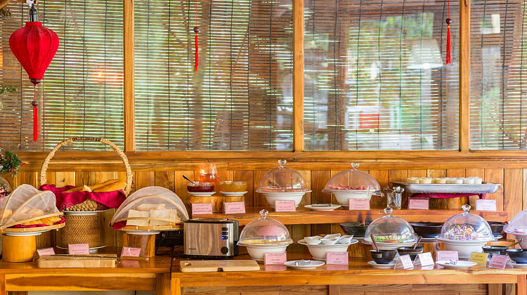 Картинка - 7