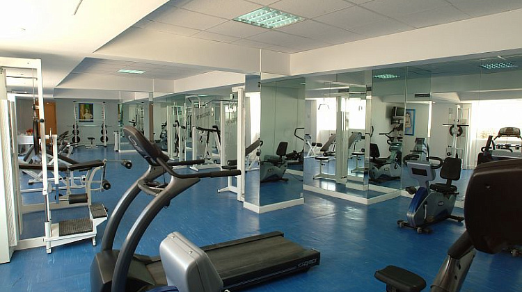 Картинка - 9