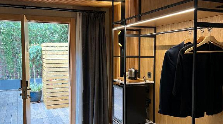 Картинка - 7