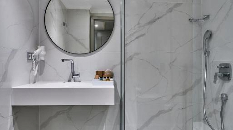 Картинка - 10