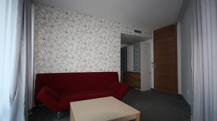 Картинка - 9