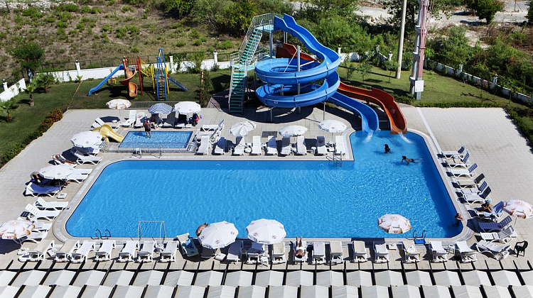 Картинка - 3