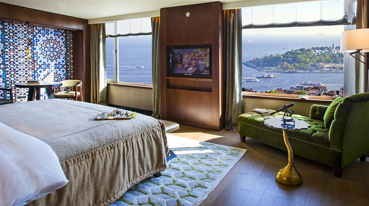 Картинка - 13