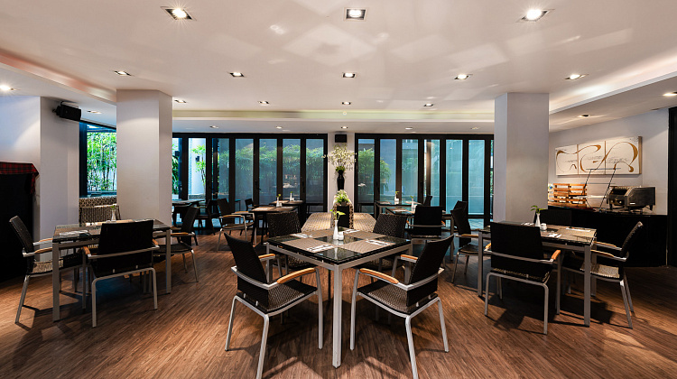 Картинка - 19