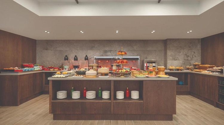 Картинка - 8