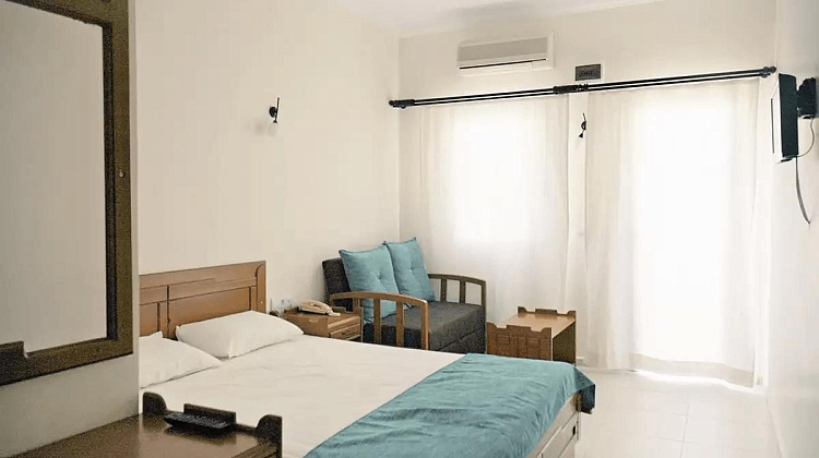 Картинка - 7