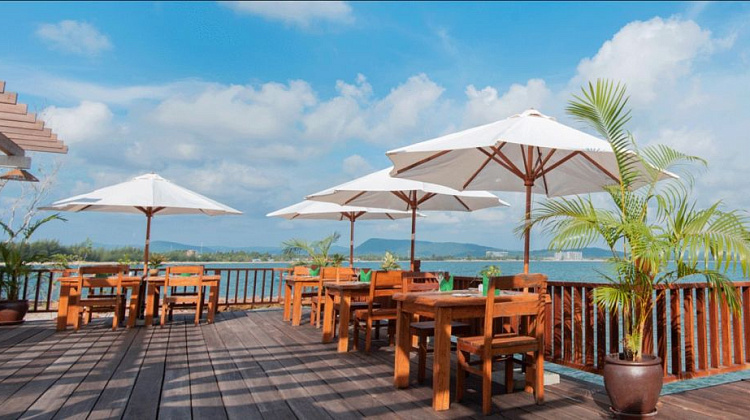 Картинка - 6