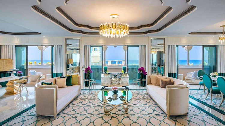 Картинка - 12