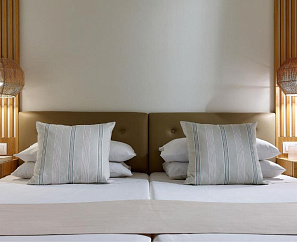 ALAI BEACH RESORT 4*