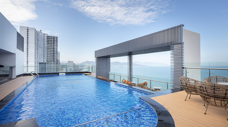 Картинка - 2