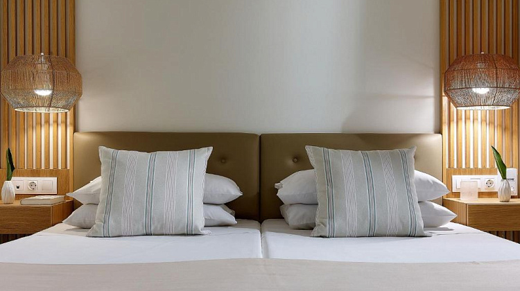 Картинка - 1