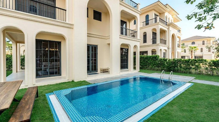 Картинка - 1