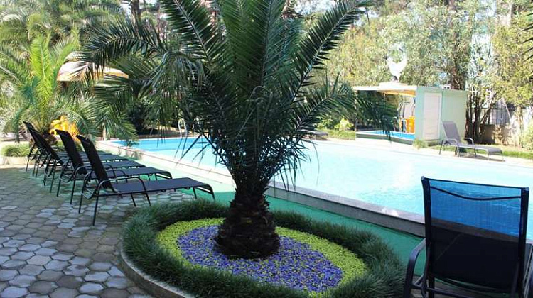 Картинка - 4