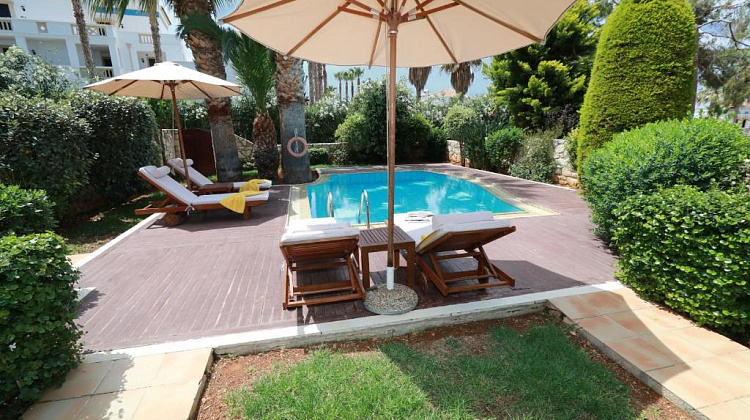 Картинка - 11