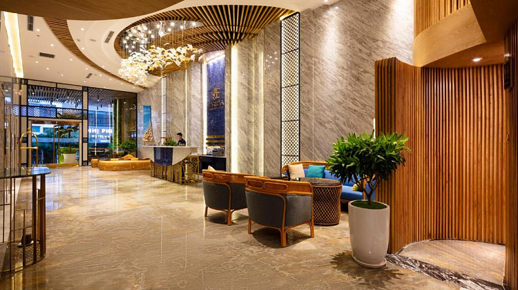 Картинка - 3