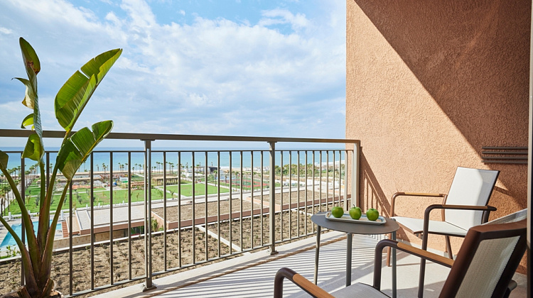 Картинка - 15